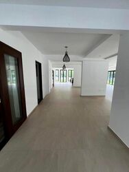 Clementi Park (D21), Detached #476013351